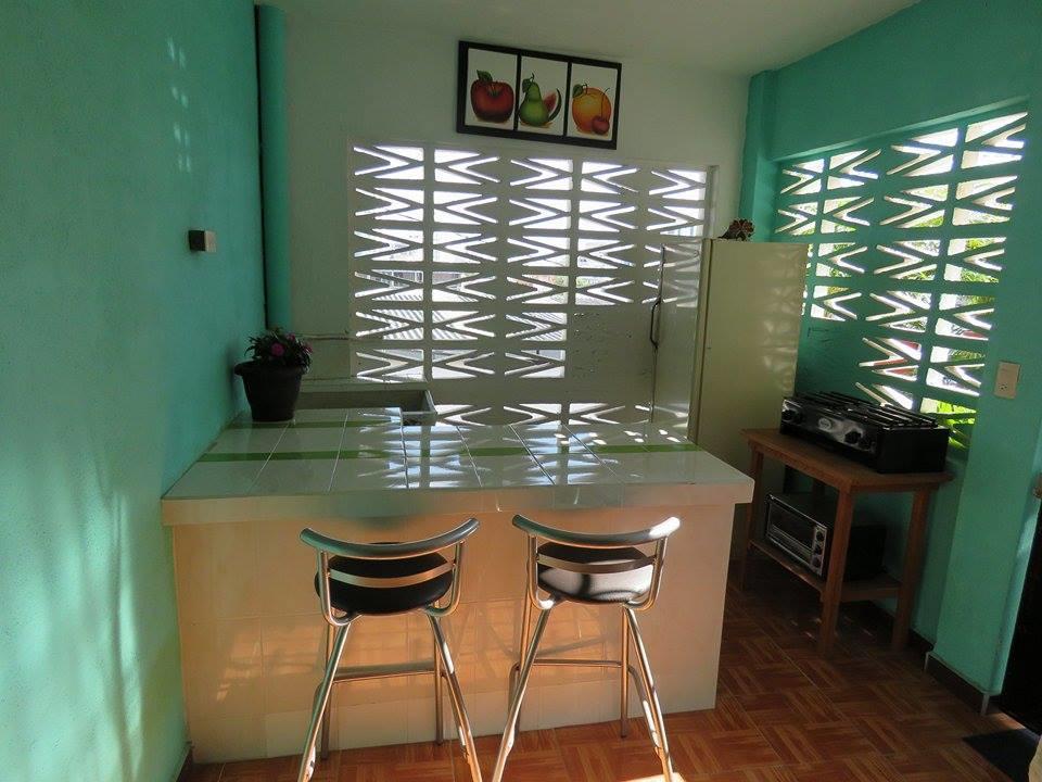 Coco Posada Acapulco Exterior photo